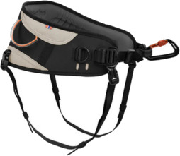 Non Stop Explore Belt S Non Stop Explore Belt S
