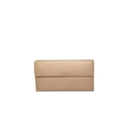 Chanel Vintage Dame Rosa Chanel Vintage Dame Rosa