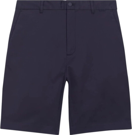 Calvin Klein Herre Shorts Svart S,