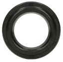 Tetningsring AJUSA 15056200