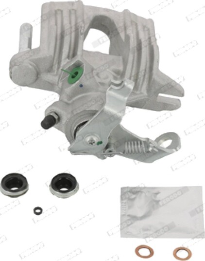 Bremsecaliper FERODO FCL694296 Bremsecaliper FERODO FCL694296