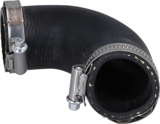 Ladeluftslange KAMOKA 7910854