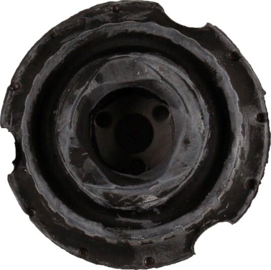 Støttelager støtdemper BILSTEIN 12 231621