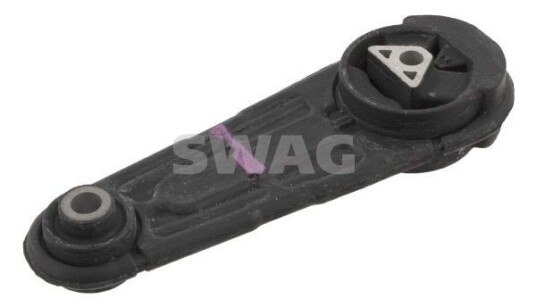 Motorfeste SWAG 60 92 9593