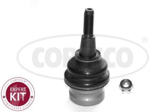 Bærekule CORTECO 49398755 Bærekule CORTECO 49398755