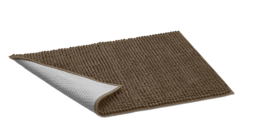 Mat Mud Flap Waterloo Polyester Light Brown 90x60 cm Hund Hundesenger & puter Pledd Hunter Mat Mud Flap Waterloo Polyester Light Brown 90x60 cm Hund Hundesenger & puter Pledd Hunter