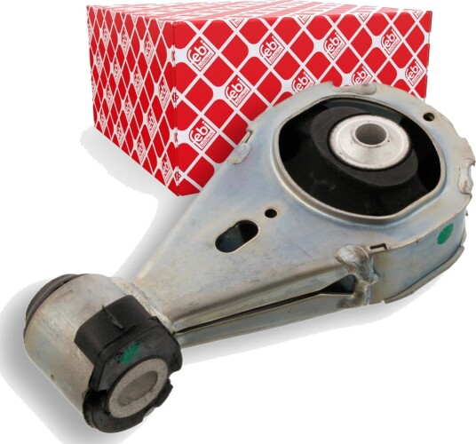 FEBI BILSTEIN 37155 Motorfeste