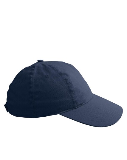 ID Golf Caps Blå ID Golf Caps Blå