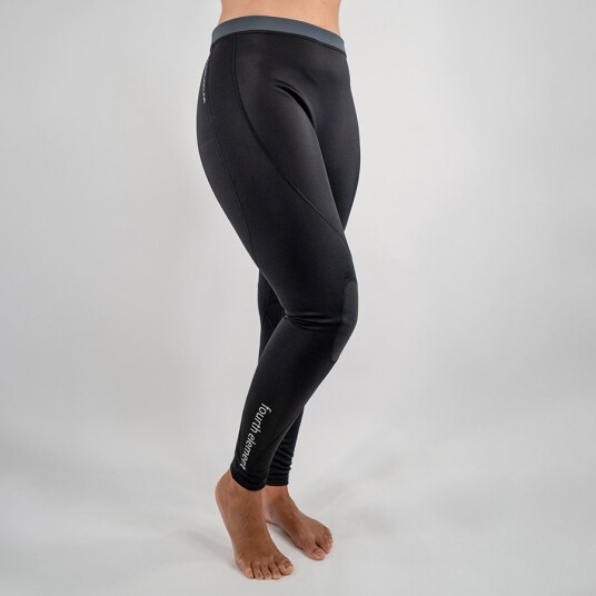 Fourth Element Leggings Thermocline Kvinner