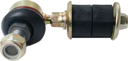 stang, stabilisator Professional Parts 61340100