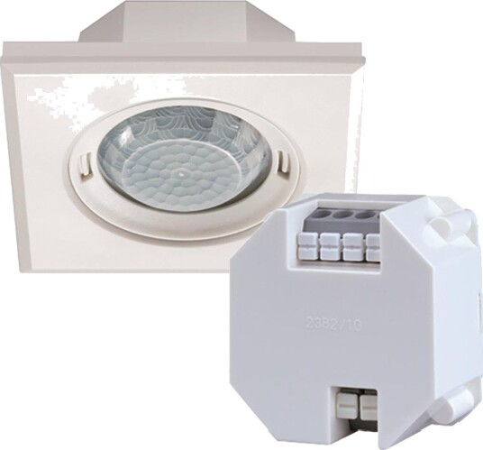 Esylux Bevegelsessensor EP10428715