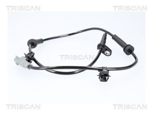 Sensor ABS TRISCAN 8180 14147 Sensor ABS TRISCAN 8180 14147