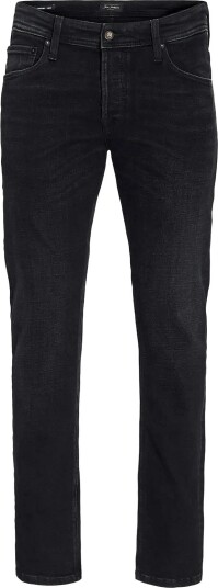 Jack & Jones Jjimike Jjoriginal Jj 111 Noos Black 28 x 30