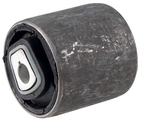 Foring bærebru/bærearm A.B.S. 271504