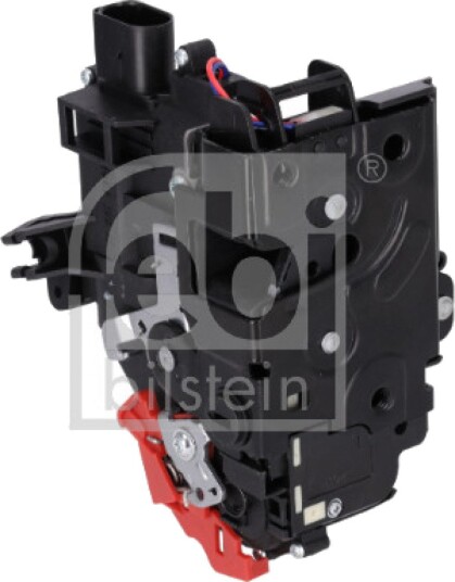Dørlås FEBI BILSTEIN 1000246