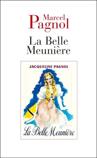 La Belle Meunière Av Marcel Pagnol