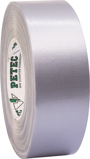 PETEC 86250 Klebebånd