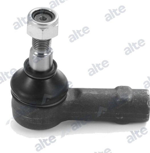 Endeledd ALTE AUTOMOTIVE 79164AL