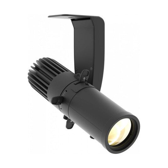 Prolights Minieclipsetu 3000k
