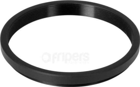 Jjc Freepower Filterreduksjon 55 Til 52 Mm
