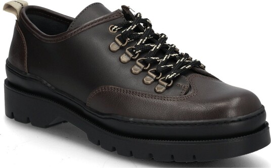 KLEMAN Courrier Cg MARRON 44 KLEMAN Courrier Cg MARRON 44