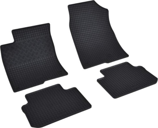 RIGUM 905670 Bilmatter