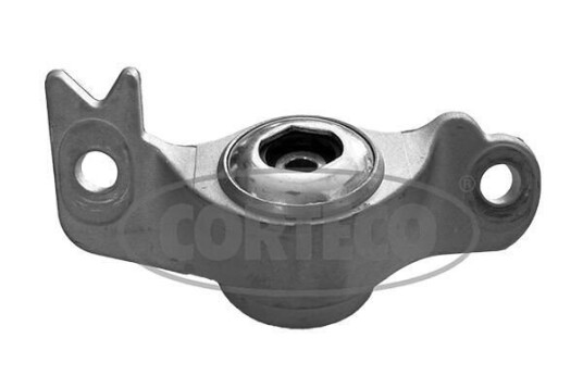 støttelager fjærbein CORTECO 49105129
