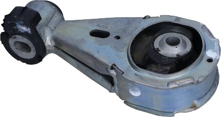 Motorfeste RENAULT 113560012R
