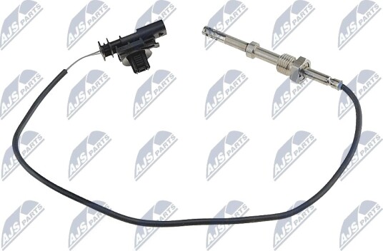 Sensor eksostemperatur NTY EGT VV 007