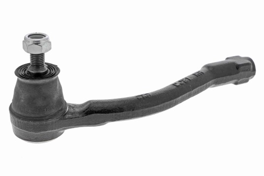 Endeledd ACKOJA A53-1143