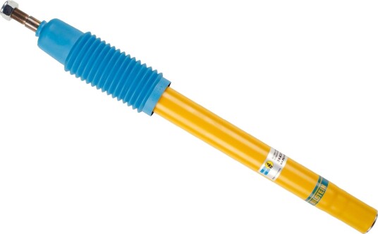 BILSTEIN 34-632192 Støtdemper