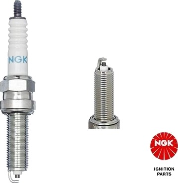 Tennplugg NGK 4313 Tennplugg NGK 4313
