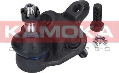 KAMOKA 9040079 Bærekule KAMOKA 9040079 Bærekule