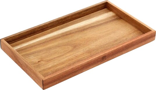 Holm  Brett 51x35x5 cm akasietre