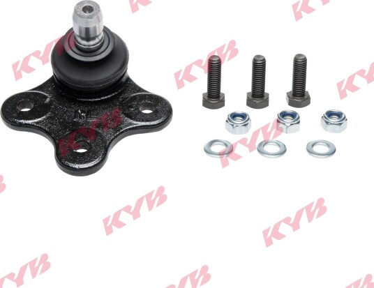KYB KBJ4026 Bærekule KYB KBJ4026 Bærekule