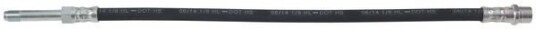 Bremseslange A.B.S. SL 6321 Bremseslange A.B.S. SL 6321