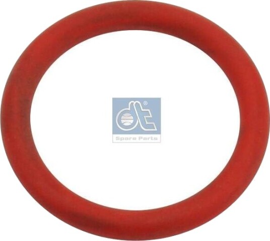 Tetningsring DT Spare Parts 2.10328