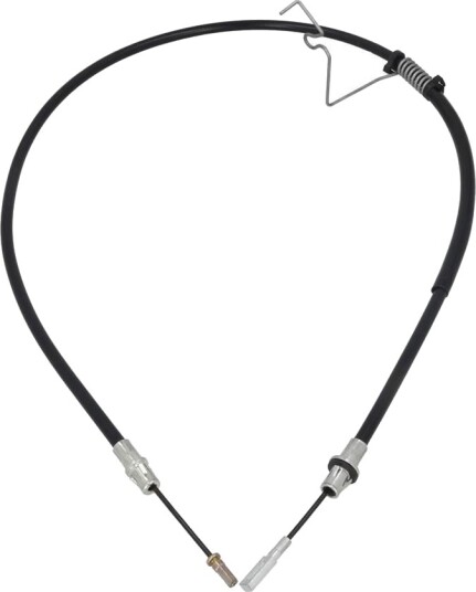 Tautrekk, håndbremse KAMOKA 1190097