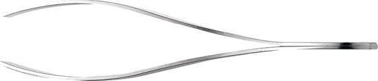 Fiskars Functional Form Fiskebenspinsett