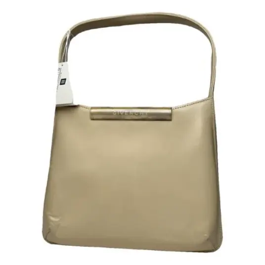 Givenchy Dame Beige Givenchy Dame Beige