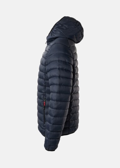 Tuxer BRAD JACKET Tuxer BRAD JACKET