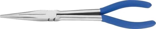 Condor werkzeug 1177 Nebbtang