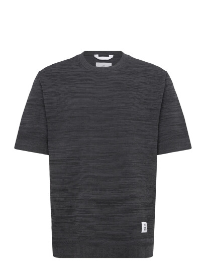 Matinique Matrivolt 73 - Black - S