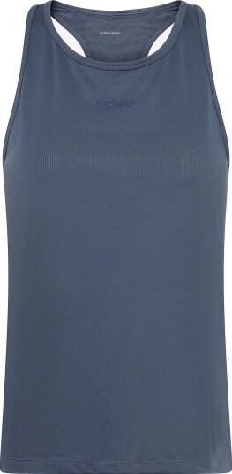 Björn Borg Borg Sports Tank Top   NIGHTSHADOW BLUE   M