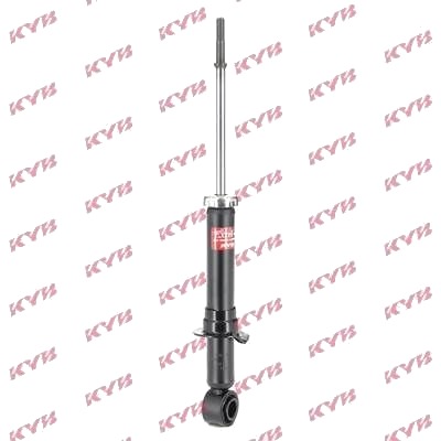 Støtdemper KYB 341321
