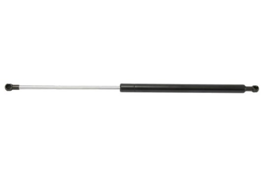 Baklukedemper MAPCO 91838