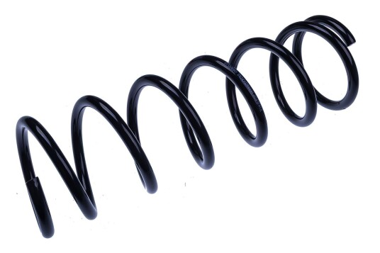 Fjær DENCKERMANN D700660 Fjær DENCKERMANN D700660