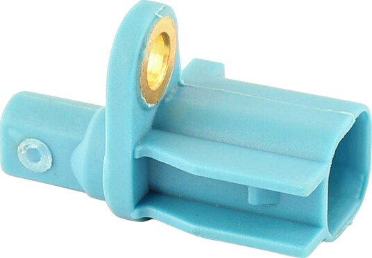 ABS sensor Professional Parts 28436634