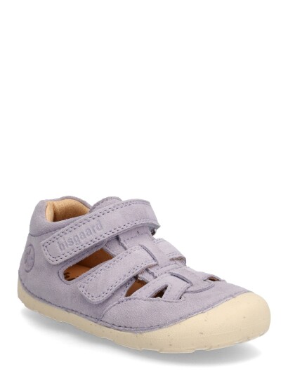Bisgaard Bisgaard Barefoot Tate   Purple   25
