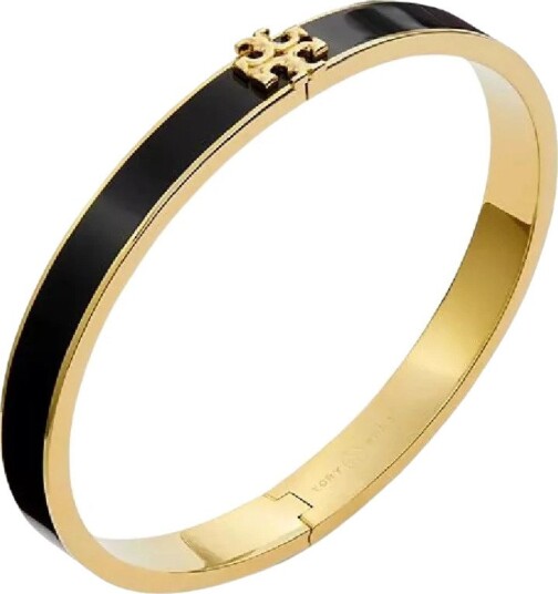 Tory Burch Dame Accessories Svart L,